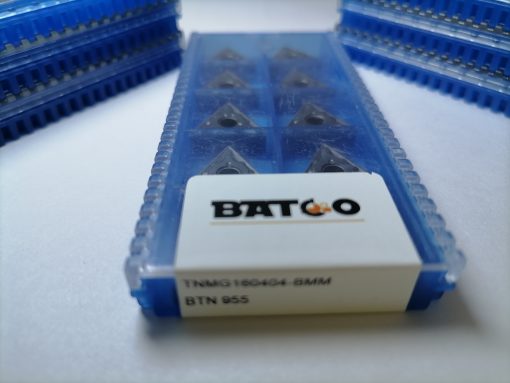 TNMG160404-BMM-BTN955