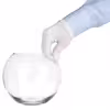 گلدان  مدل 45068