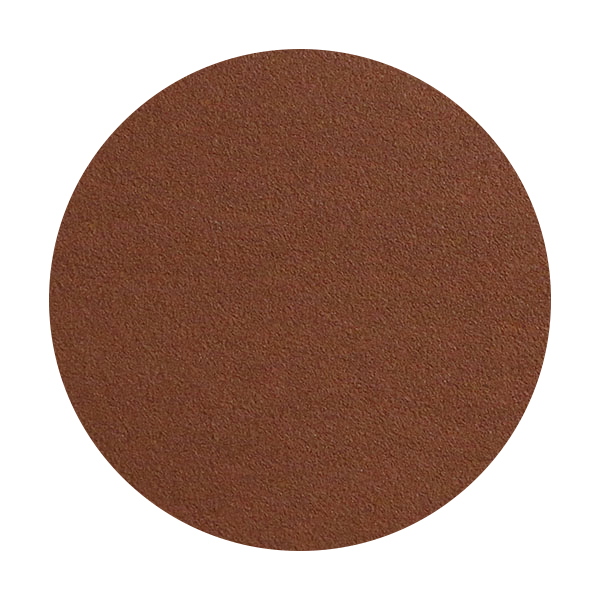 سنباده پشت کرکی مدل P100 بسته 8 عددی