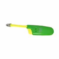 فندک  آشپزخانه ایرسا مدل Light