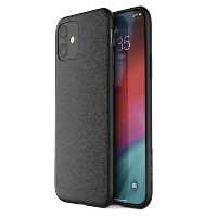 قاب ایکس دوریا آیفون X-Doria Dash Air Case iPhone 11