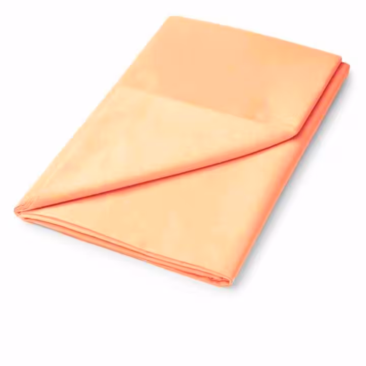 ملحفه مدل روانداز طرح میکرو نیکیا یک نفره سایز 150×245 سانتی متر
