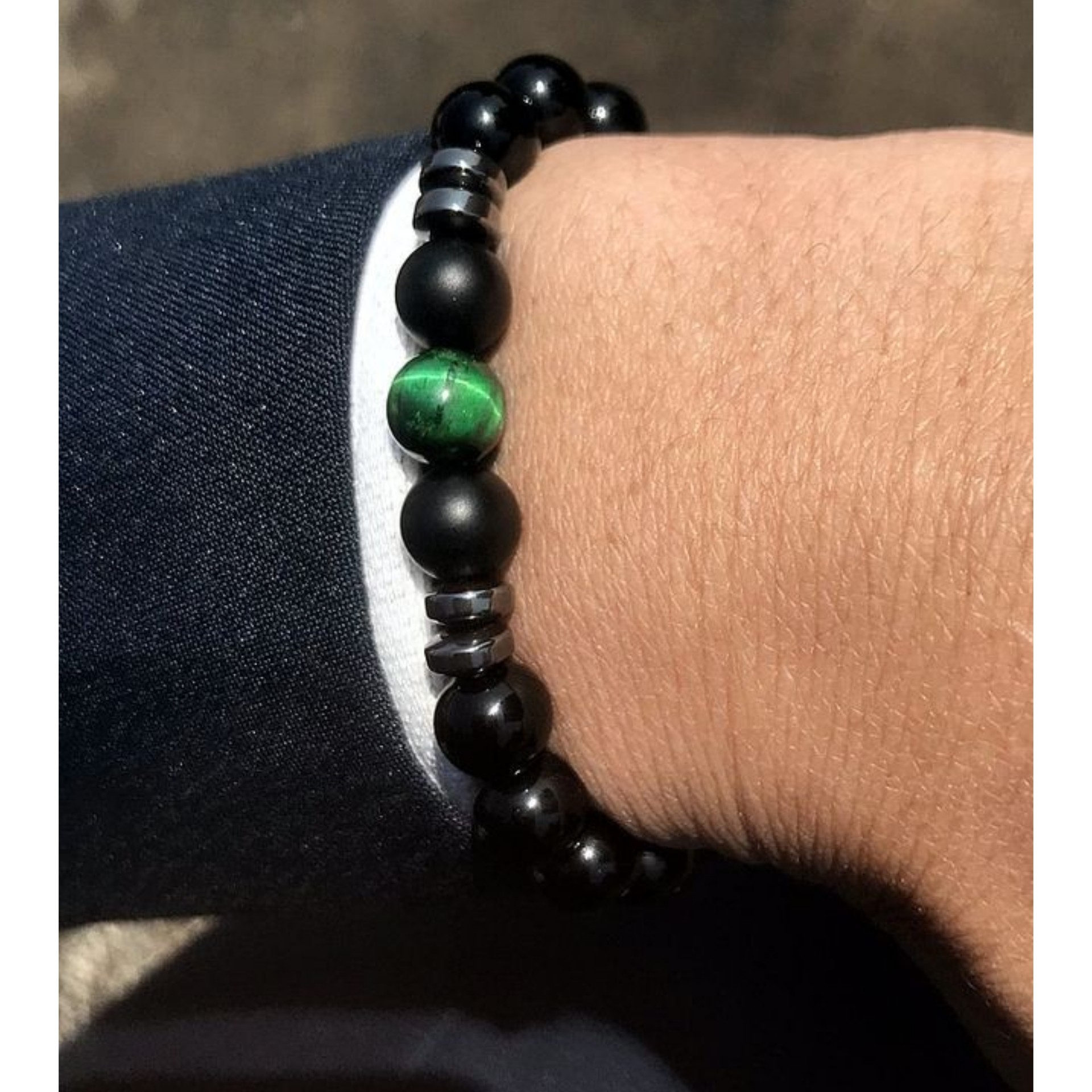 دستبند اسپرت