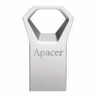 فلش مموری اپیسر AH11H USB 2.0 64GB