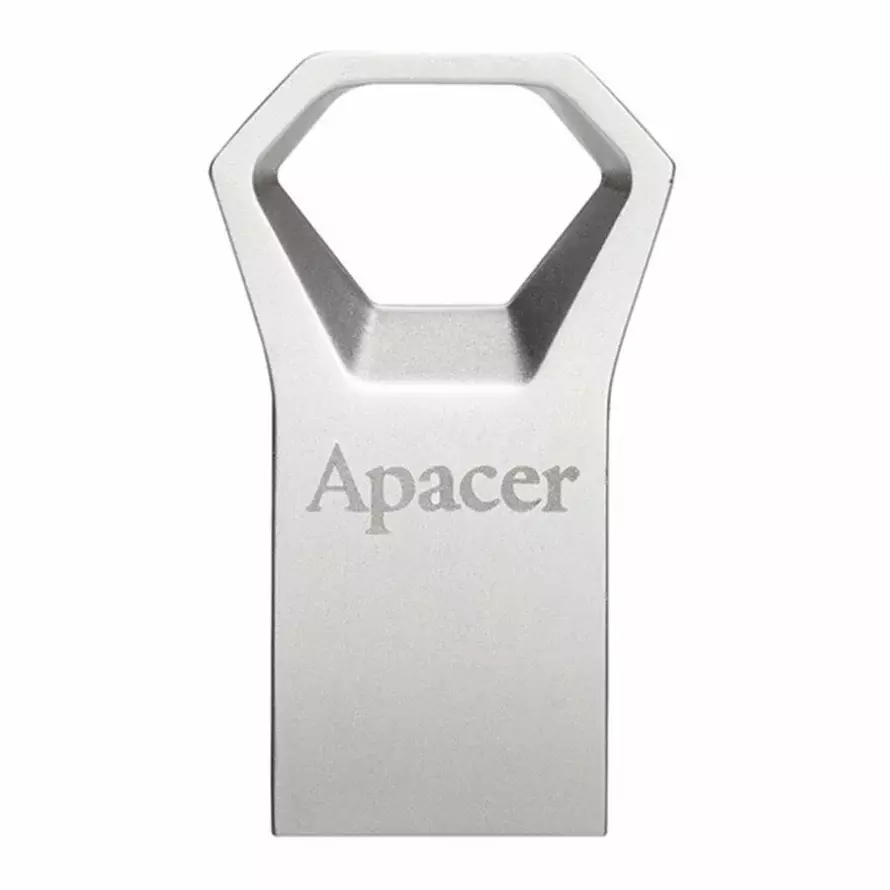 فلش مموری اپیسر AH11H USB 2.0 64GB