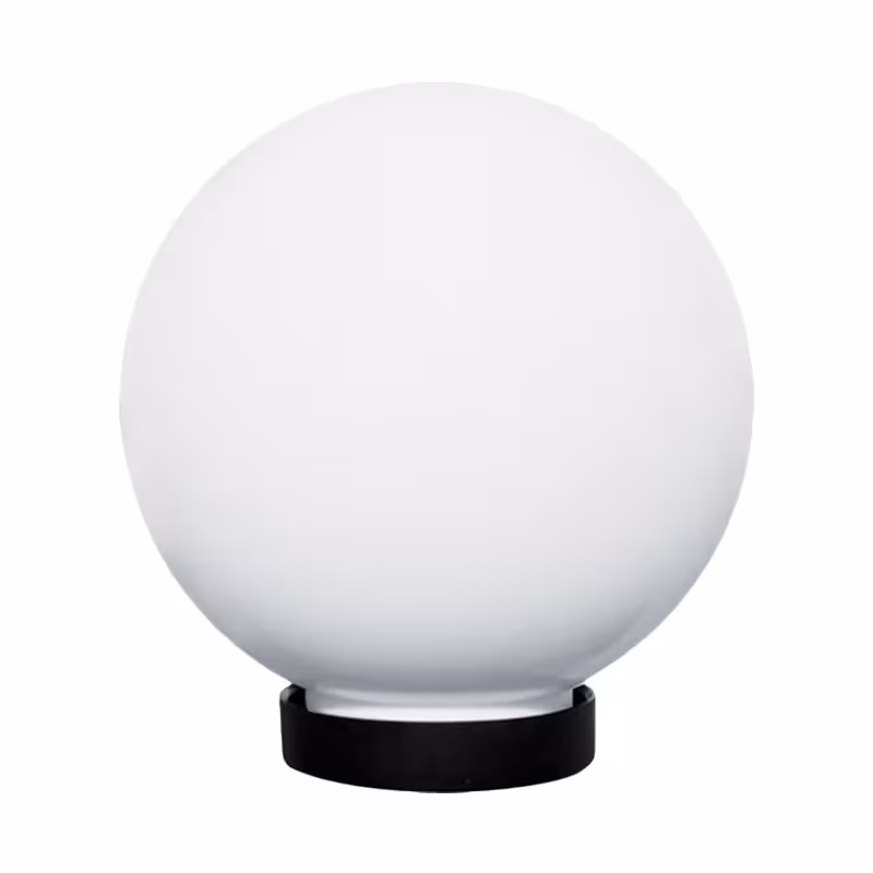 چراغ پارکی کد 30C 