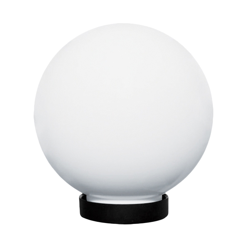 چراغ پارکی کد 30C