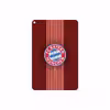 برچسب پوششی ماهوت مدل Bayern-Munchen مناسب برای تبلت اپل iPad mini (GEN 5) 2019 A2126