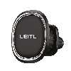 نگهدارنده گوشی موبایل لیتو مدل LR-20