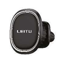 نگهدارنده گوشی موبایل لیتو مدل LR-20