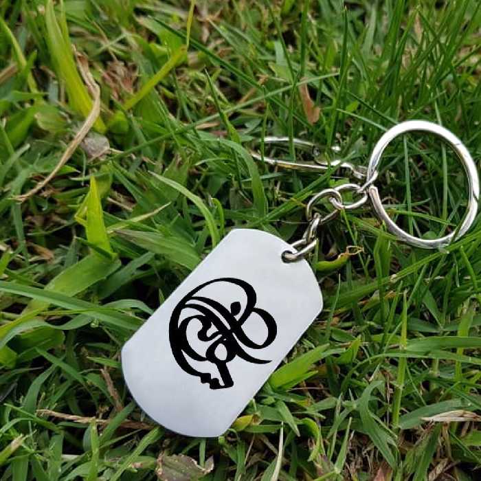 جاکلیدی ترمه ۱ مدل یگانه کد 2101 Sam