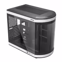 کیس لاجیکی مدل C570