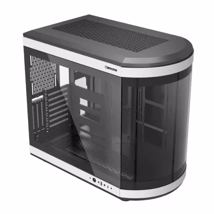 کیس لاجیکی مدل C570