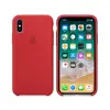  کاور هورس مدل SN مناسب برای گوشی موبایل اپل iphone X