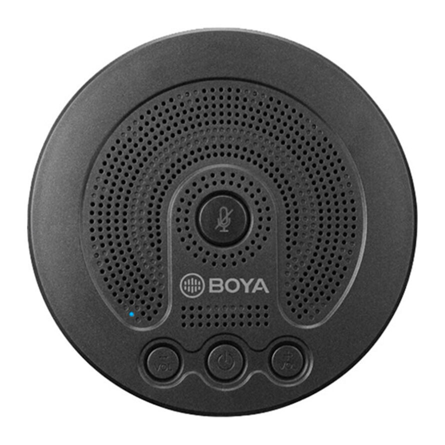 میکروفون بویا BY-BMM400