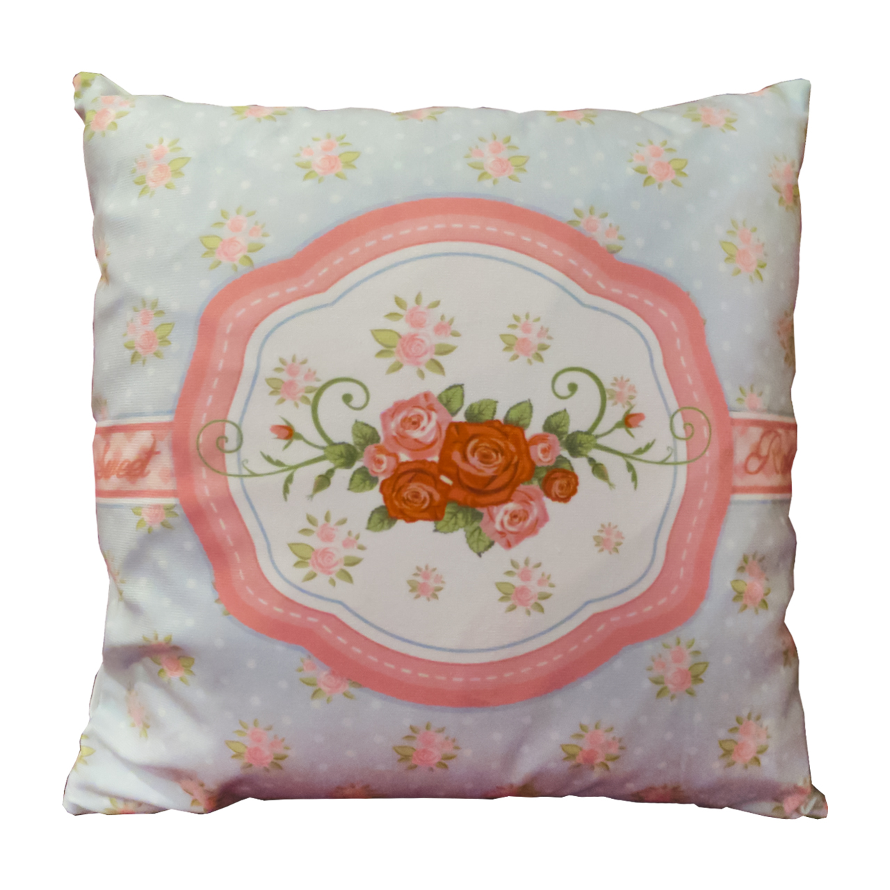 کاور کوسن کد 005