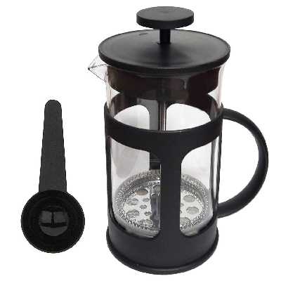 فرنچ پرس کد 0110