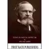 کتاب Essays in Radical Empiricism اثر William James انتشارات تازه‌ها