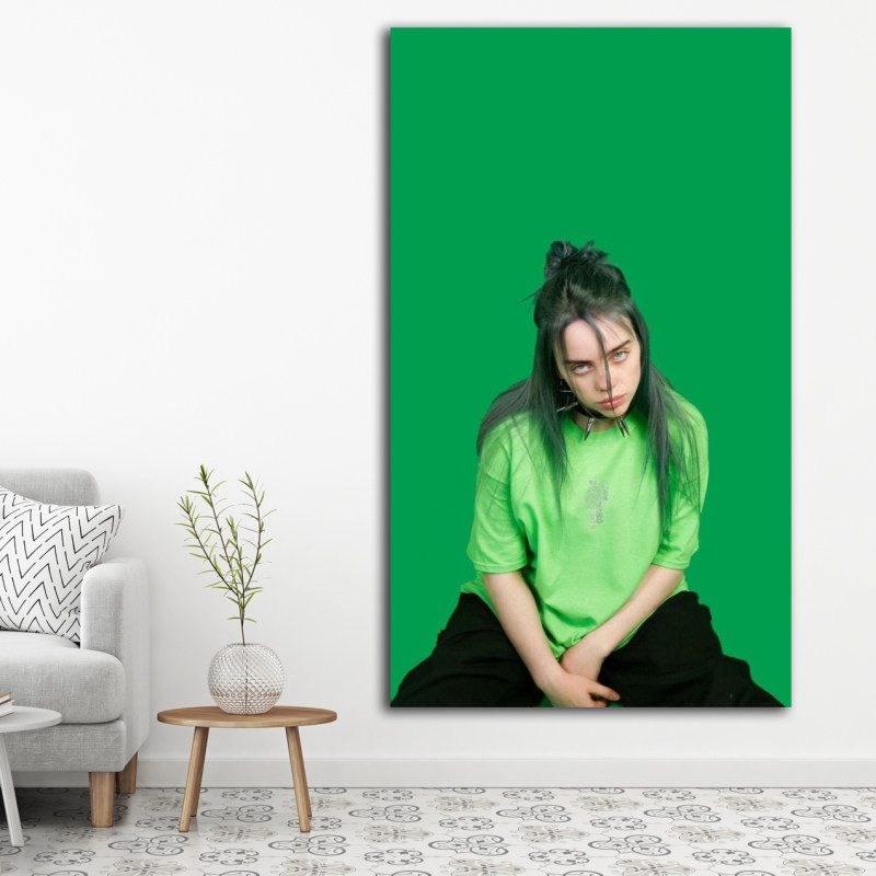 تابلو شاسی آتریسا مدل بیلی ایلیش