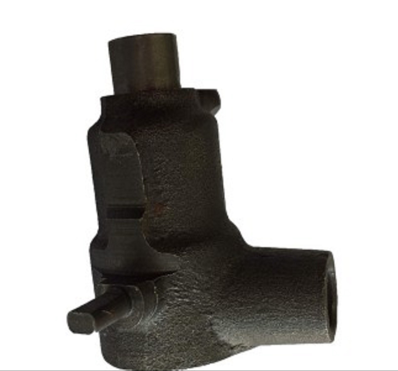 تقسیم دنده پراید