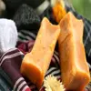 صابون شستشو فرد مراغه مدل 01 وزن 700 گرم مجموعه 3 عددی