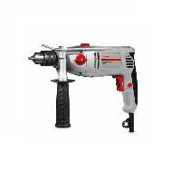 دریل چکشی گیربکسی 13 میلیمتر 1050 وات کرون مدل CT10034