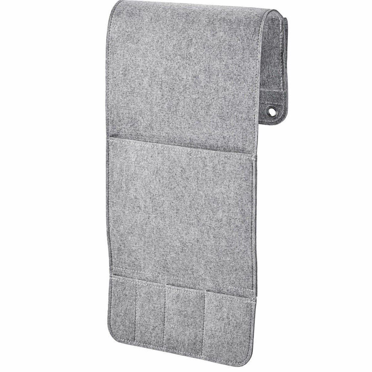 ارگانایزر  مدل نمدی