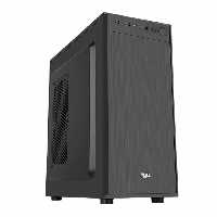 کیس اوست مدل HENZA