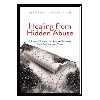 کتاب Healing from Hidden Abuse اثر Shannon Thomas انتشارات مؤلفین طلایی