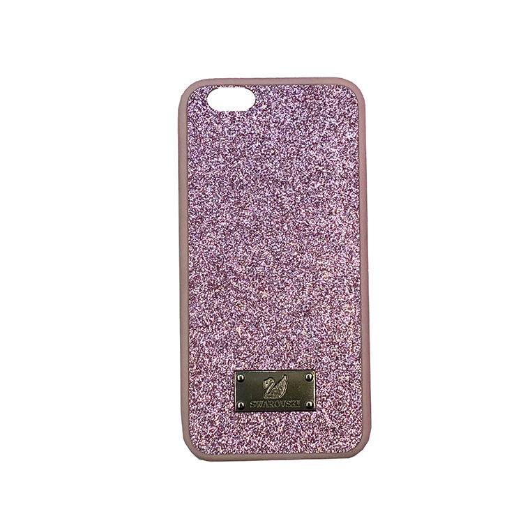 کاور  مدل 101 مناسب برای گوشی موبایل اپل Iphone 6/6s