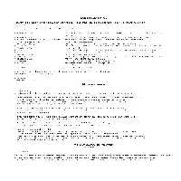 خرید و دانلود نسخه کامل کتاب Die Hacker-Bibel
