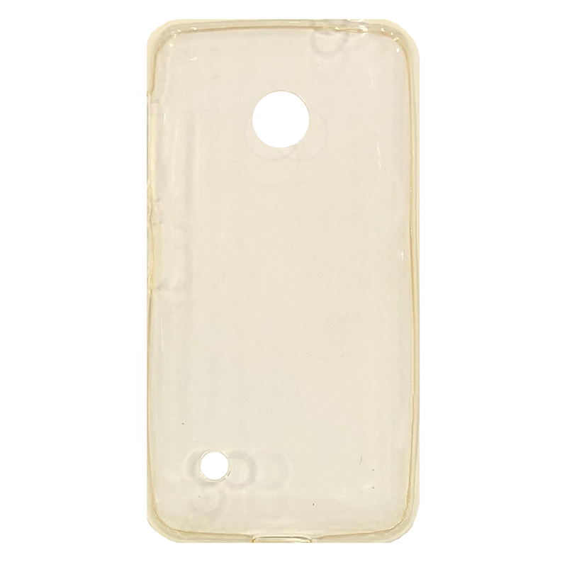 کاور مدل GH-001 مناسب برای گوشی موبایل نوکیا Lumia 530