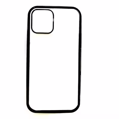 کاور مدل HOJAR مناسب برای گوشی موبایل اپل iphone 12 pro