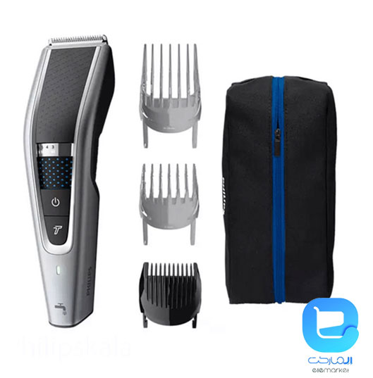 ریش تراش فیلیپس HC5630/15