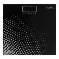 ترازو دیجیتال کمری مدل fit