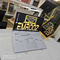 Microsoft Surface Book 2 - لپ‌تاپ امروز