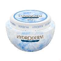 کرم مرطوب کننده و نرم کننده دست و صورت مدل میست هیدرودرم 150 میلی لیتری