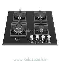 گاز صفحه ای سیمر G408