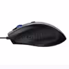 ماوس ای فورتک مدل N_810FX_V_TRACK