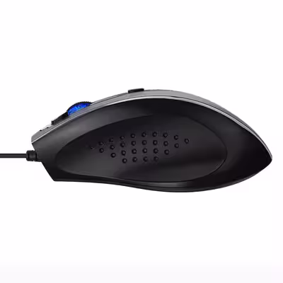 ماوس ای فورتک مدل N_810FX_V_TRACK