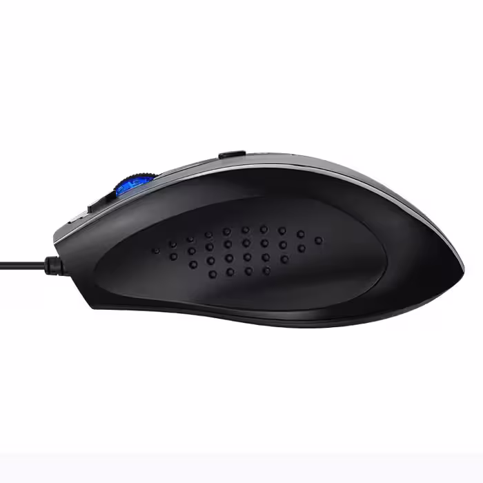 ماوس ای فورتک مدل N_810FX_V_TRACK