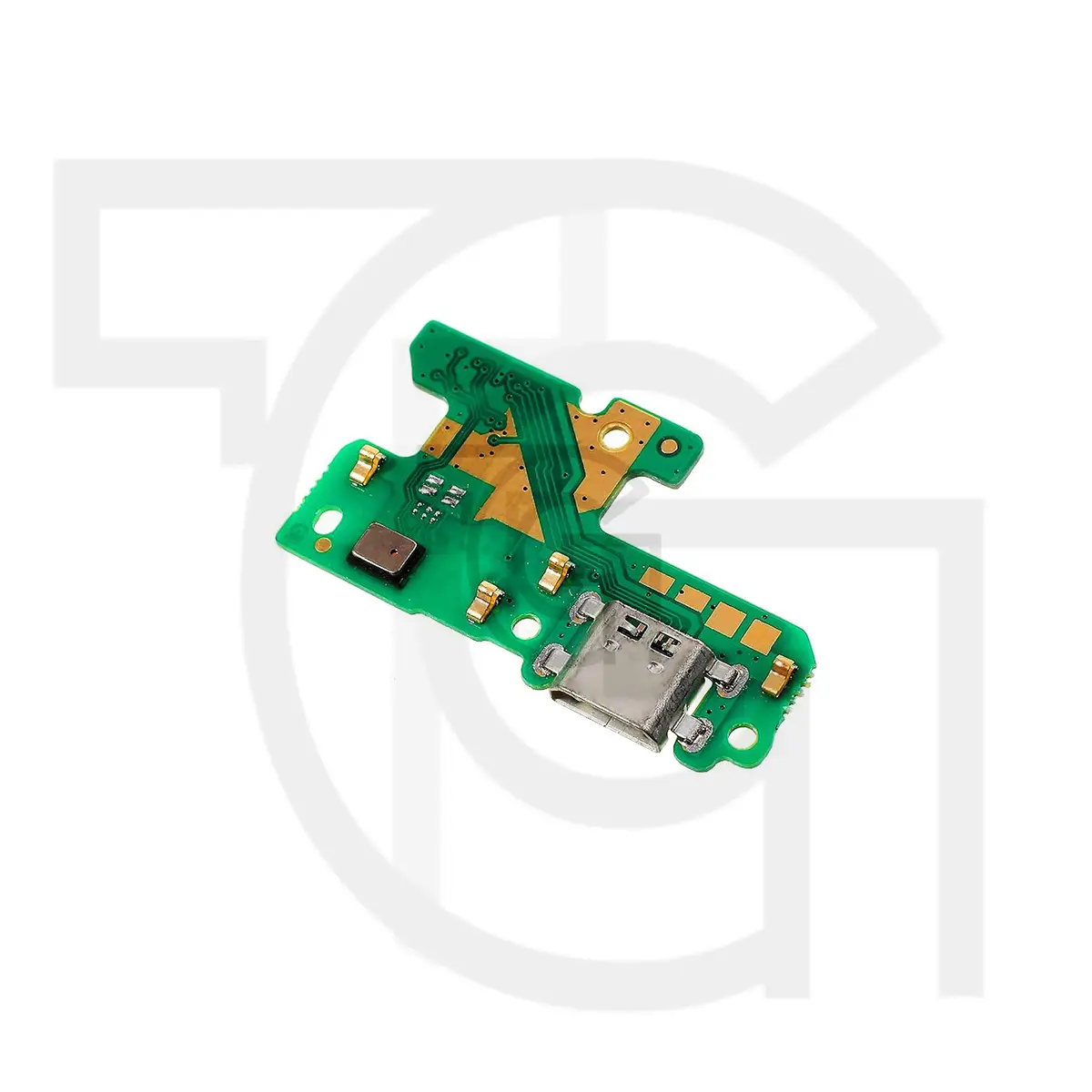 برد شارژ,میکروفن هوآوی Bord Charging Huawei ALE-L23