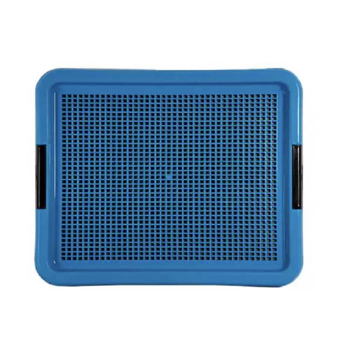 توالت سگ و گربه مدل sr1047