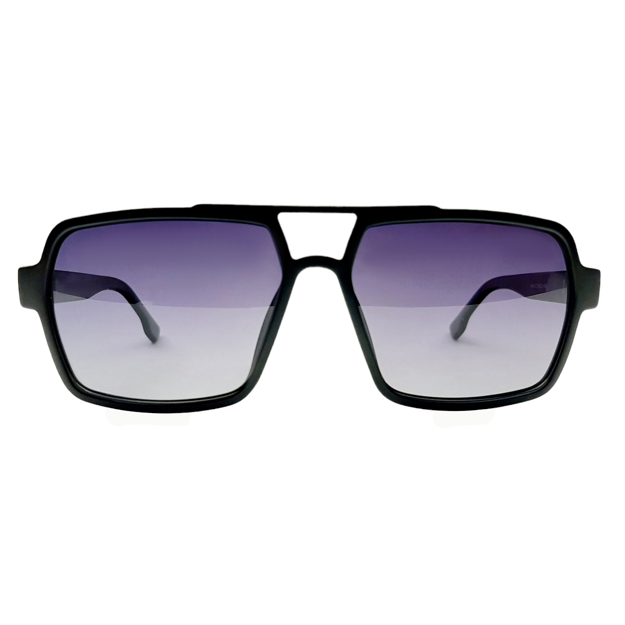 عینک آفتابی مدل C8343c3.