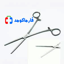 هموستات استریت کرایل 20 سانتی متری