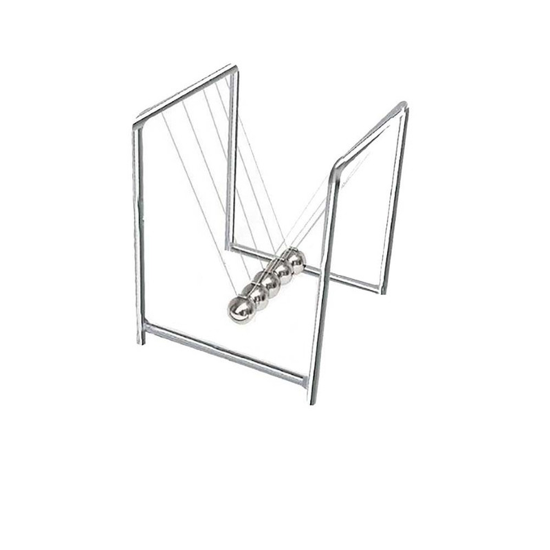 آونگ تزیینی مدل Cradle