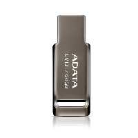 فلش مموری 64 گیگابایت ای دیتا ADATA UV131 64GB USB Flash Drive