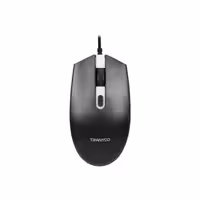 ماوس باسیم ترانیو مدل T-MO10