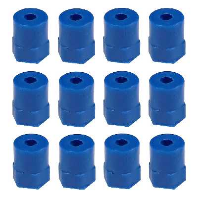 اسپیسر مدل TSP-B108 بسته 12 عددی