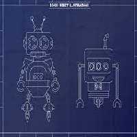 نرم افزار ویندوز BluePrintTools Pro for Adobe Illustrator v2.1